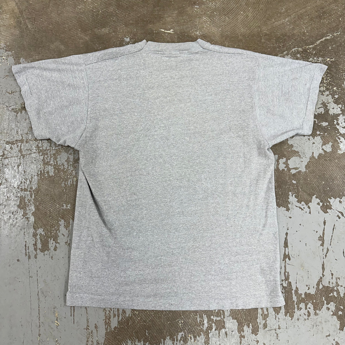 1980’s Institute for the Sexually Gifted T-Shirt Medium