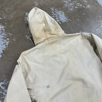 1940’s WWII 10th Mountain Reversible Ski Parka Medium