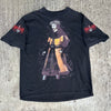 1998 Marduk Vlad Tepes Band T-Shirt XL