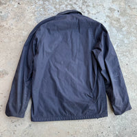 1970’s Patched USN Utility Jacket Size 38L