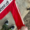 1960’s/70’s Snap-on Tools Employee Nylon Jacket Medium