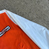 1960’s Harley Davidson Champion Brand Racing Jacket Medium