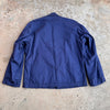 1960’s Mint US Navy Utility Jacket Size 42