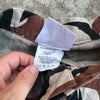 1990’s ASAT Tribal Camo Hunting Pants 28” Waist