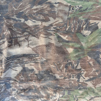 1990’s Real-tree Camo Pocket T-Shirt XL/XXL