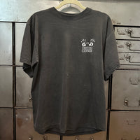 1996 Cannes Film Festival 50th Anniversary T-Shirt XL