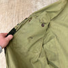 1950’s French TAP 47/56 Lizard Camo Paratrooper Smock