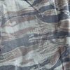 1970’s Civilian Tiger Stripe Camo Fatigue Pants 40” Waist