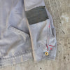 1950’s/60’s Penney’s Big Mac Lined Work Jacket Large