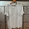 1980’s LL Bean Champion Cotton/Rayon Blend T-Shirt L/XL
