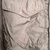 1950’s USAF WEP Flight Jacket Size 40 Regular