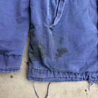 1960’s USN Utility Jacket 22.5” Chest