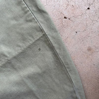 1940’s WWII 10th Mountain Division Pants