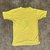 1970’s Coming Attractions Nature T-Shirt