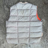 1970’s/80’s Reversible Pioneer Insulated Down Puffer Vest