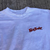 1980’s Wavebreaker Surf Long Sleeve T-Shirt Large