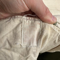 1940’s WWII 10th Mountain Division Pants