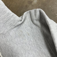 1990’s Champion Reverse Weave Hooded Sweatshirt XXL