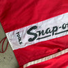 1960’s/70’s Snap-on Tools Employee Nylon Jacket Medium