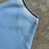 1960’s “312 Beers and Not One Damn Church Key” Short Sleeve Sweatshirt 22” Chest