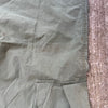 1960’s Vietnam War First Pattern Jungle Trousers Medium Long