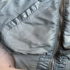1960’s USAF L-2B Flight Jacket Medium