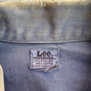 1970’s Overdyed Lee Westerner Jacket Medium