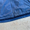 1990’s USN Blue Utility Jacket 25.5” Chest