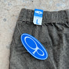 1990’s Deadstock Ocean Pacific Surf Cotton Shorts Large