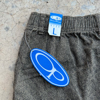 1990’s Deadstock Ocean Pacific Surf Cotton Shorts Large