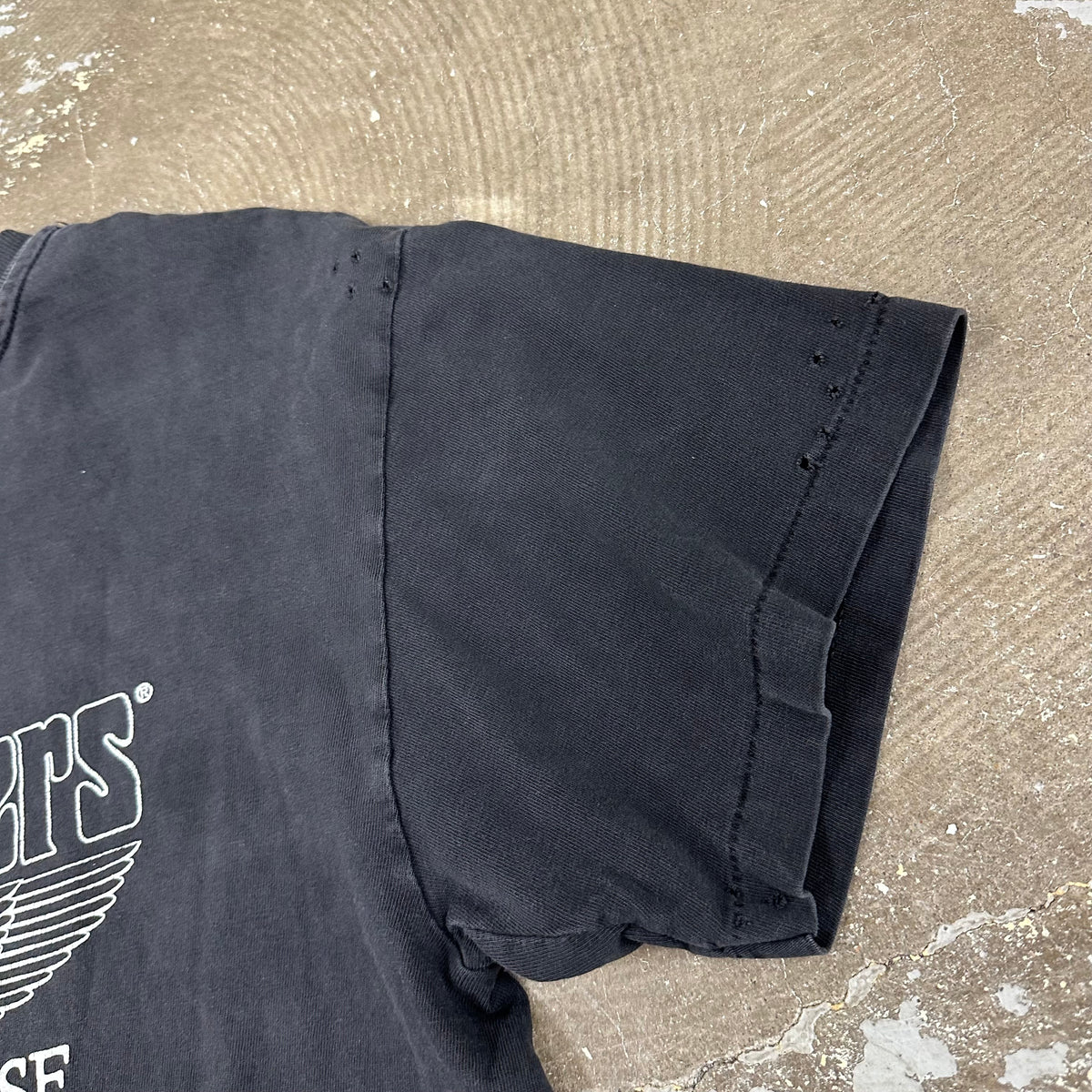 1990’s Easyriders Hollywood T-Shirt Medium