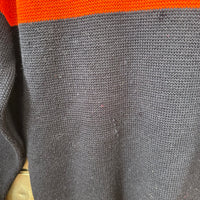 1970’s/80’s Patagonia Wool Guide Sweater Small