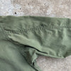 1960’s Vietnam War 2nd Pattern Poplin Jungle Jacket Small Regular