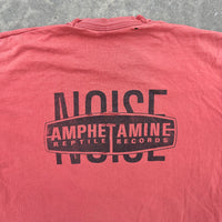 1990’s Cows Band T-Shirt XL