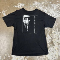 1990’s Dead Can Dance Band T-Shirt Large
