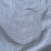 1960’s Delta Tau Delta Fraternity Ringer T-Shirt Small