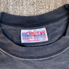 2010 Sterbenzeit Italian DSBM T-Shirt Large