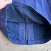 1960’s Mint US Navy Utility Jacket Size 42