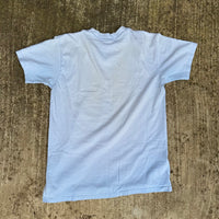 1970’s/80’s Hard to be Humble Caveman T-Shirt Medium