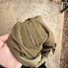 1940’s WWII Patched M-41 Field Jacket 36L