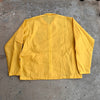 1970’s/80’s Pike’s Peak Auto Hill Climb Nylon Racing Jacket Large