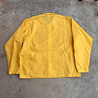 1970’s/80’s Pike’s Peak Auto Hill Climb Nylon Racing Jacket Large