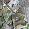 2000’s ECWCS Gen III Multicam Level 4 Wind Jacket XL Regular