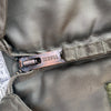 1980’s USAF CWU-45/P Flight Jacket Large