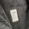1940’s WWII Field Parka Liner Medium