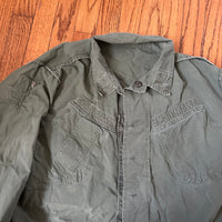 1960’s Vietnam War Named USAF VNAF Advisor Grouping