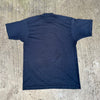 1980’s Cherry Bomb Firecrackers T-Shirt Large