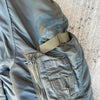 1950’s USAF N-3B Parka Jacket Small