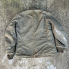 1940’s WWII M-43 Field Jacket Liner Size 40R