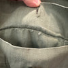 1940’s WWII US Army/USN HBT Jacket 23.5” Chest